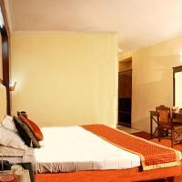 Hotel Angel'S Inn Manāli Dış mekan fotoğraf